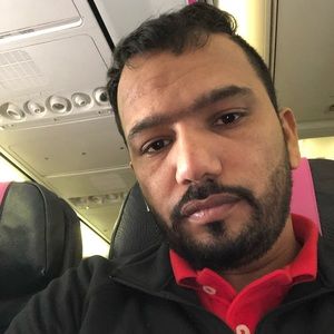 Meet your Posher, Kuljeet